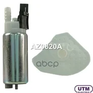���������� ������������� Utm ���. AZ0820A AZ0820A ����