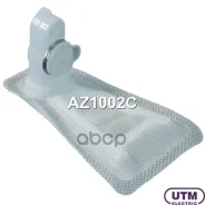 �����-������ ��� ����������� Utm ���. AZ1002C AZ1002C ����