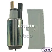 ���������� ������������� Utm ���. AZ1111A AZ1111A ����
