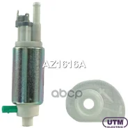 ���������� ������������� Utm ���. AZ1616A AZ1616A ����