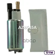 ���������� ������������� Utm ���. AZ4545A AZ4545A ����