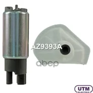 ���������� ������������� Utm ���. AZ9393A AZ9393A ����