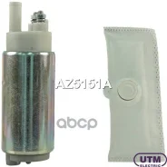 ���������� ������������� Utm ���. AZ5151A AZ5151A ����