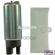 ���������� ������������� Toyota Camry 3VZFE 1991 - 1996 Crown 2JZGE 1991 - 2001 LAND Cruiser 1FZFE/ 2UZFE 1992 - 2007 Altezza/Altezza GITA 2JZGE 2001...