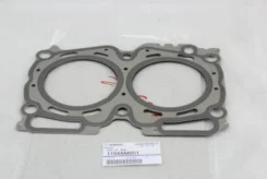 ��������� ��� Subaru Forester/Impreza/Legacy EJ203 04- Subaru 11044AA651 11044AA651 ����