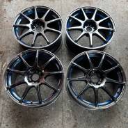 Weds Sport SA-70. 8.0x18", 5x114.3, ET36, �� 73���. ����