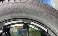 Goodyear Ice Navi 6. ,  , /,   5 % 