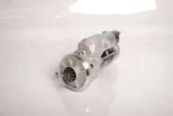 ������� Toyota 500 J05C 28100-78080 28100-78080 ����