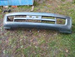������ �������� Toyota Land Cruiser Prado 90 52104-60900 ����