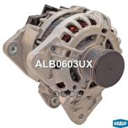 ��������� Krauf ���. ALB0603UX ALB0603UX ����