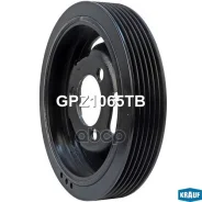 ���� ��������� Krauf ���. GPZ1065TB GPZ1065TB ����