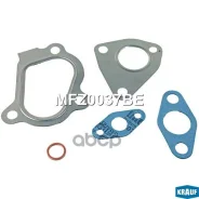 �������� ��������� ���������������� Krauf ���. MFZ0037BE MFZ0037BE ����