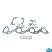 �������� ��������� ���������������� Krauf ���. MFZ0041BE MFZ0041BE ����