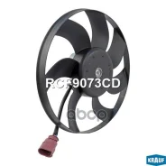 ���������� ���������� Krauf ���. RCF9073CD RCF9073CD ����