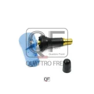 ������ �������� � ����� Quattro Freni QF05C00057 QF05C00057 ����