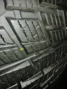 Streamstone SW707. �����������, �/�, ����� 10 % ����