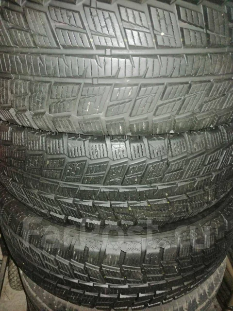 Streamstone SW707. �����������, �/�, ����� 10 % ����