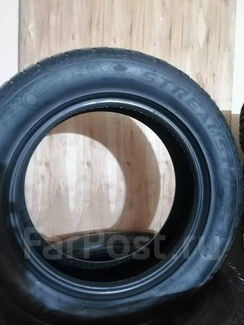 Streamstone SW707. �����������, �/�, ����� 10 % ����