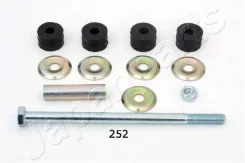 ������ ������������ si252 Japanparts SI252 ����