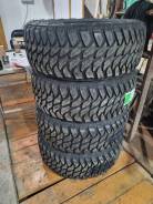 Predator New Mutant X-MT.  mt, 2023 ,  