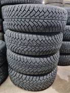 BFGoodrich g-Force Stud. , , /,  10 % 