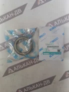 ������� ������������ 60�82�12 (������� ���� ������� RK250-3/5) NOK AZ3222G, EZ01W01021P1 AZ3222G ����