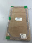    Mitsubishi L200 KA4T KB4T KJ3TKK3T 4D56 1200A147 1200A147 