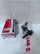 ���� �������� CLT-77 48810-53010 ����
