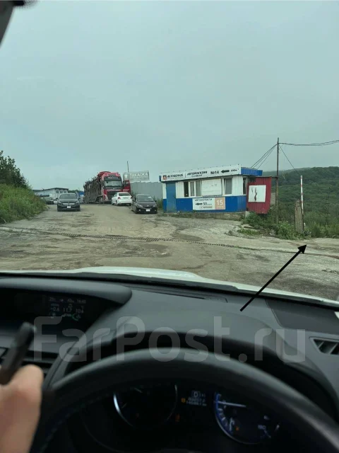 ������� ����� MB-C1001L 43340-09090 ����