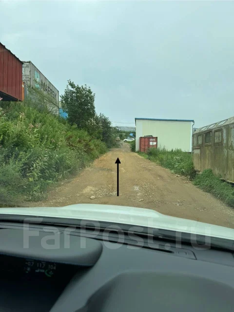 ������� ����� MB-C1001L 43340-09090 ����