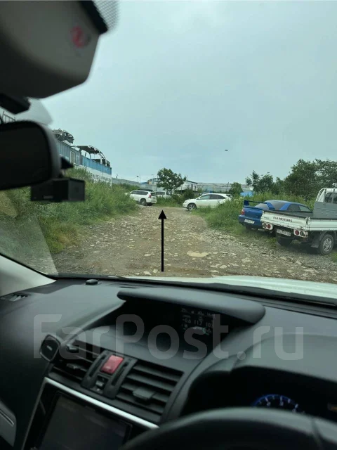 ������� ����� MB-C1001L 43340-09090 ����