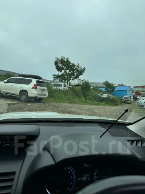 ������� ����� MB-C1001L 43340-09090 ����