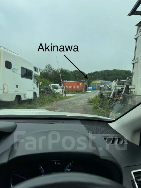 ������� ����� MB-C1001L 43340-09090 ����