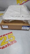 ������ ��������� Shinko SA-472 (ZJ01-13-Z40) SA-472 ����