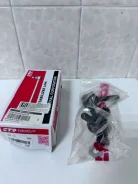 ���� �������� CLT-77 48810-53010 ����