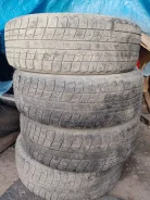 Bridgestone ST30. ������, ��� �����, �/�, ����� 80 % ����