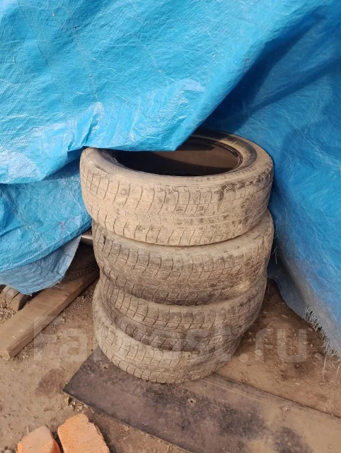 Bridgestone ST30. ������, ��� �����, �/�, ����� 80 % ����