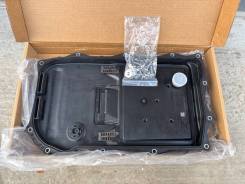 ������ ���� 8 HP ZF 1087.298.247 009 1087298247 ����