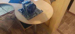 LGA1155 ����