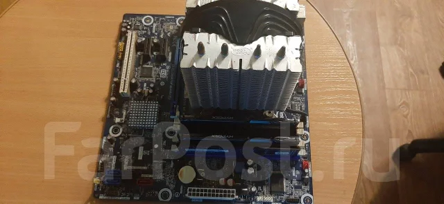 LGA1155 ����