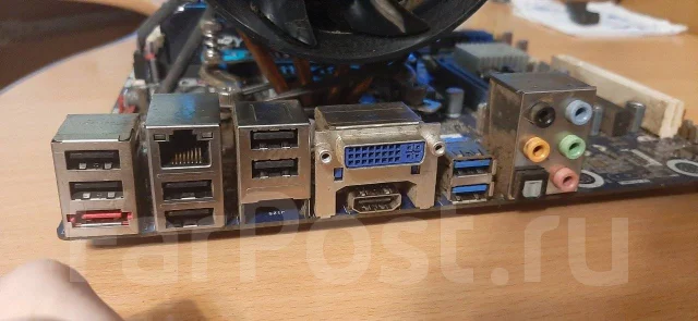 LGA1155 ����