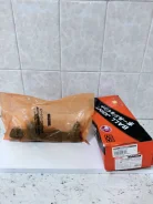 ������� ����� MB-C1001R 43330-09550 ����