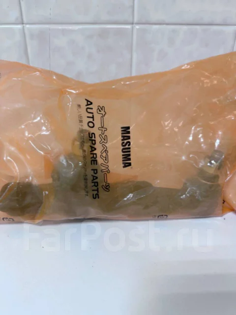 ������� ����� MB-C1001R 43330-09550 ����