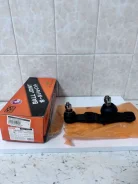 ������� ����� MB-C1001L 43340-09090 ����