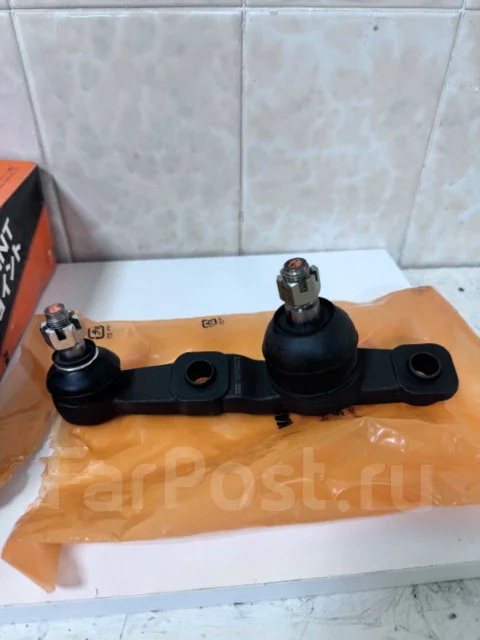 ������� ����� MB-C1001L 43340-09090 ����