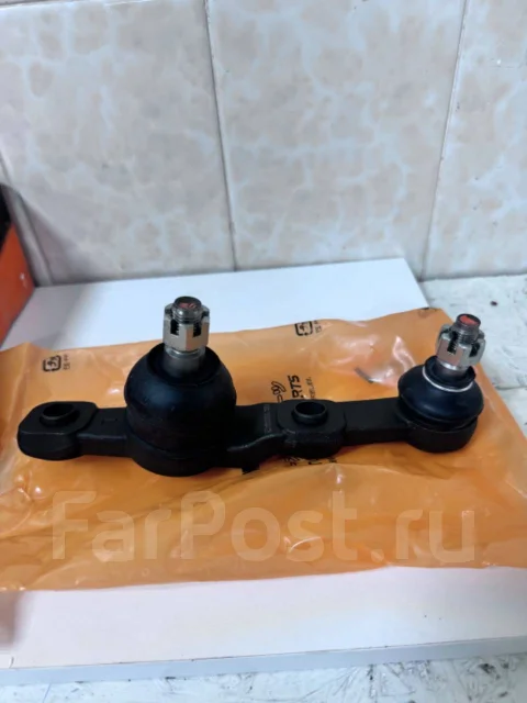 ������� ����� MB-C1001L 43340-09090 ����