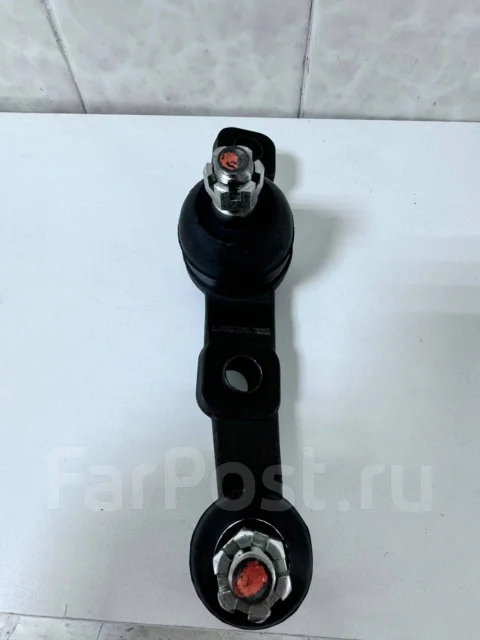 ������� ����� MB-C1001L 43340-09090 ����