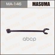     (Ty) Masuma . MA146 MA146 