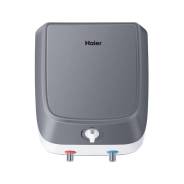 Haier