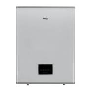 Haier